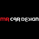 MR CAR DESIGN