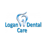 Logan Dental Care