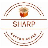 sharpcustomboxes