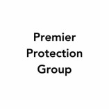 Premier Protection Group