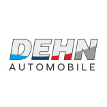 Dehn Automobile