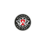 WunderCarParts LLC