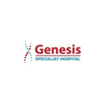 Genesis Specialist Hospital