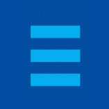 GIRSCHNER GmbH & Co. KG - Kälte Klima Lüftung Wärme logo