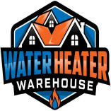 The Water Heater Warehouse