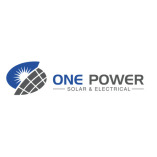 One Power Solar