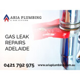 Aria plumbing