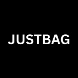 JUSTBAG