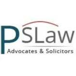 PS Law Advocates & Solicitors