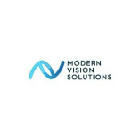 Modern Vision Solutions
