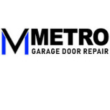 Metro Garage Door Repair LLC