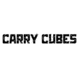 CarryCubes