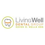 Living Well Dental Group Naperville