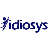 Idiosys Tech
