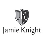 Jamie Knight Handmade Kitchens