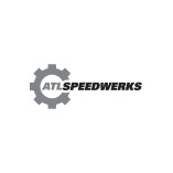 Atlanta Speedwerks