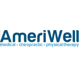 AmeriWell Clinics