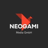 Neogami Media GmbH logo