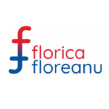 FLORICA FLOREANU, Broker, Remax Premier Inc