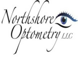 Northshore Optometry, LLC
