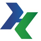 Kfz.-Sachverständigenbüro Höner GmbH logo