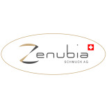 Zenubia Schmuck AG