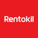 Rentokil