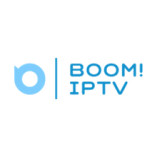 Boom!IPTV