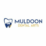 Muldoon Dental Arts