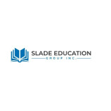 Slade Education Group Inc