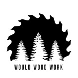 wouldwoodwork