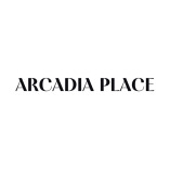 ArcadiaPlace