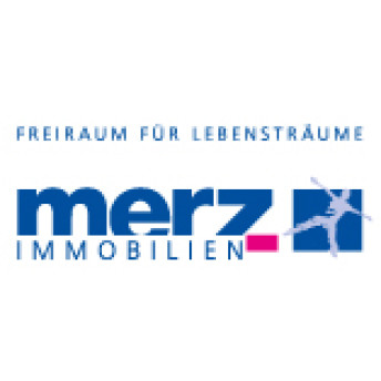 Bernhard Merz Immobilien GmbH Reviews & Experiences