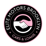 Best Used Auto Rates Brooklyn