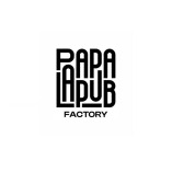 PAPALAPUB Factory Stuttgart (Großraum)