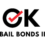 OK Bail Bonds II