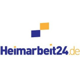 Heimarbeit24