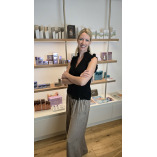 Kosmetik-& Wellnessstudio Hautnah