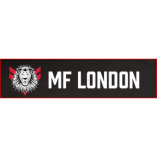 MF London