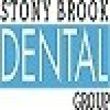 Stony Brook Dental Group