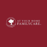 At Your Home Familycare