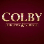 Colbys Photos & Videos