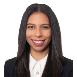 Celina Groß Immobilien