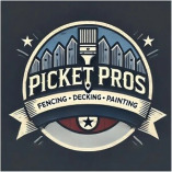 Picket Pros