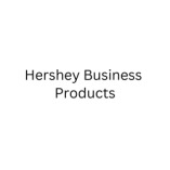 Hershey Business Products