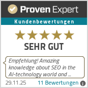 Erfahrungen & Bewertungen zu Corina Hoch