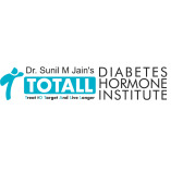 TOTALL Diabetes Hormone Institute