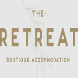 The Retreat at Stirling