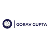 Gorav Gupta