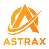 AstraX Exchange